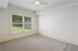 1096 Victoria St NE, Atlanta, GA 30319 - Photo 54