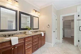 1096 Victoria St NE, Atlanta, GA 30319 - Photo 40