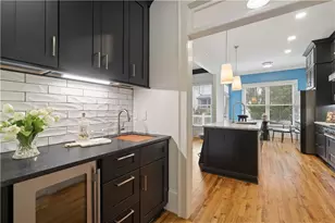 1096 Victoria St NE, Atlanta, GA 30319 - Photo 10