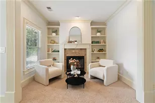 1096 Victoria St NE, Atlanta, GA 30319 - Photo 38