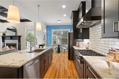 1096 Victoria Street NE, Atlanta, GA 30319 - Photo 22