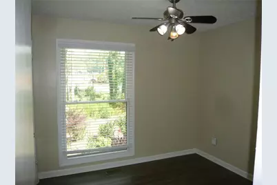 101 Wills Lane, Alpharetta, GA 30009 - Photo 20