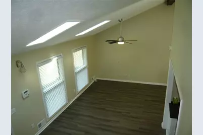 101 Wills Lane, Alpharetta, GA 30009 - Photo 28