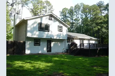 101 Wills Lane, Alpharetta, GA 30009 - Photo 6