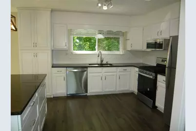 101 Wills Lane, Alpharetta, GA 30009 - Photo 14