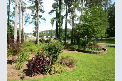 101 Wills Lane, Alpharetta, GA 30009 - Photo 8