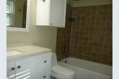 101 Wills Lane, Alpharetta, GA 30009 - Photo 26