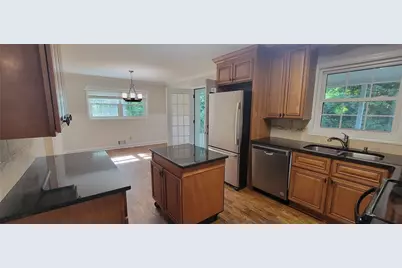 2497 Wentworth Drive NE, Atlanta, GA 30345 - Photo 14