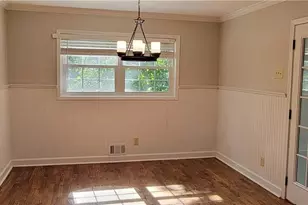 2497 Wentworth Dr NE, Atlanta, GA 30345 - Photo 8