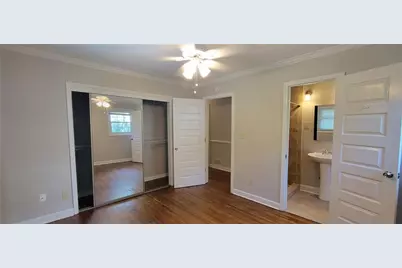 2497 Wentworth Drive NE, Atlanta, GA 30345 - Photo 24