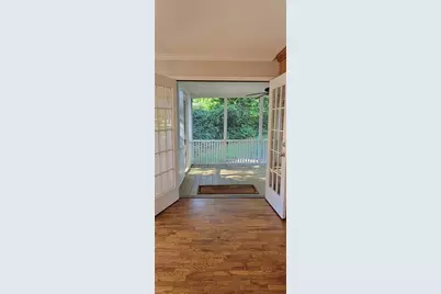 2497 Wentworth Drive NE, Atlanta, GA 30345 - Photo 10