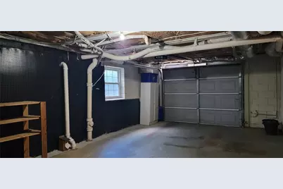 2497 Wentworth Drive NE, Atlanta, GA 30345 - Photo 34
