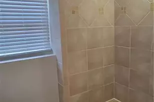 2497 Wentworth Dr NE, Atlanta, GA 30345 - Photo 30