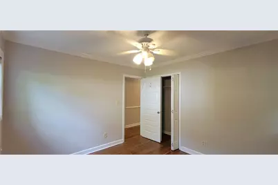 2497 Wentworth Drive NE, Atlanta, GA 30345 - Photo 20