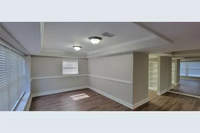 2497 Wentworth Drive NE, Atlanta, GA 30345 - Photo 30