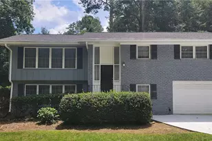 2497 Wentworth Dr NE, Atlanta, GA 30345 - Photo 1