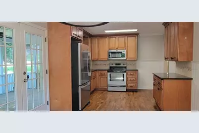 2497 Wentworth Drive NE, Atlanta, GA 30345 - Photo 14