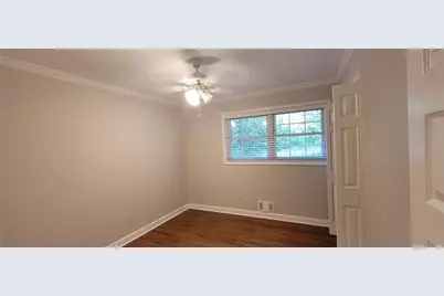 2497 Wentworth Drive NE, Atlanta, GA 30345 - Photo 16