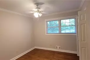 2497 Wentworth Dr NE, Atlanta, GA 30345 - Photo 16