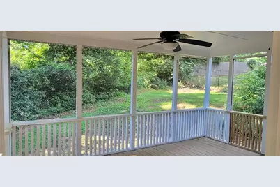 2497 Wentworth Drive NE, Atlanta, GA 30345 - Photo 6