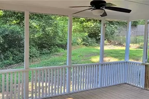2497 Wentworth Dr NE, Atlanta, GA 30345 - Photo 6