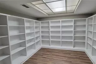 2497 Wentworth Dr NE, Atlanta, GA 30345 - Photo 26