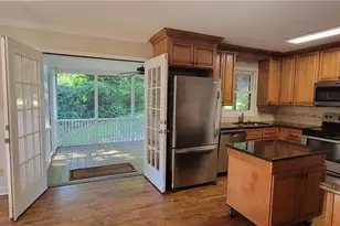 2497 Wentworth Dr NE, Atlanta, GA 30345 - Photo 12