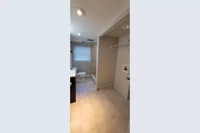 2497 Wentworth Drive NE, Atlanta, GA 30345 - Photo 32