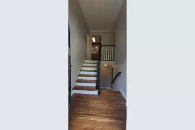 2497 Wentworth Drive NE, Atlanta, GA 30345 - Photo 28