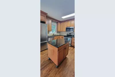 2497 Wentworth Drive NE, Atlanta, GA 30345 - Photo 16