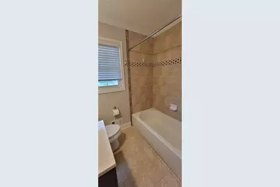 2497 Wentworth Drive NE, Atlanta, GA 30345 - Photo 26