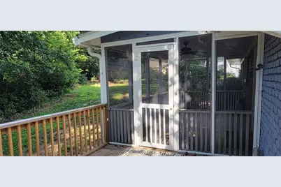 2497 Wentworth Drive NE, Atlanta, GA 30345 - Photo 8