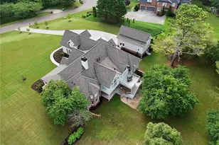 114 Ashton Farms Dr, Canton, GA 30115 - Photo 60