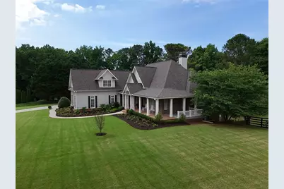 114 Ashton Farms Drive, Canton, GA 30115 - Photo 60