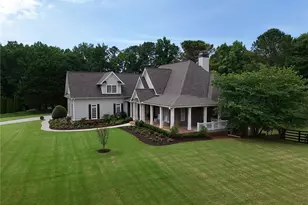 114 Ashton Farms Dr, Canton, GA 30115 - Photo 60