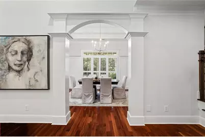114 Ashton Farms Drive, Canton, GA 30115 - Photo 14