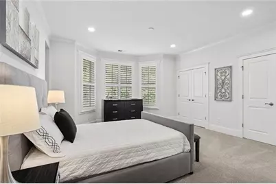 114 Ashton Farms Drive, Canton, GA 30115 - Photo 24