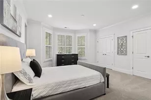 114 Ashton Farms Dr, Canton, GA 30115 - Photo 24