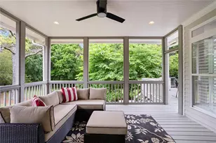 114 Ashton Farms Dr, Canton, GA 30115 - Photo 38
