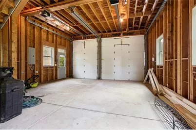 114 Ashton Farms Drive, Canton, GA 30115 - Photo 58