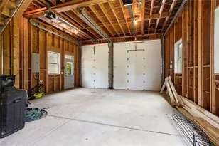 114 Ashton Farms Dr, Canton, GA 30115 - Photo 58
