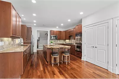 114 Ashton Farms Drive, Canton, GA 30115 - Photo 18