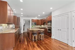 114 Ashton Farms Dr, Canton, GA 30115 - Photo 18