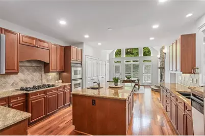 114 Ashton Farms Drive, Canton, GA 30115 - Photo 18
