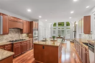 114 Ashton Farms Dr, Canton, GA 30115 - Photo 18
