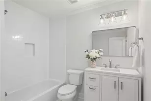 114 Ashton Farms Dr, Canton, GA 30115 - Photo 42