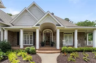 114 Ashton Farms Dr, Canton, GA 30115 - Photo 4