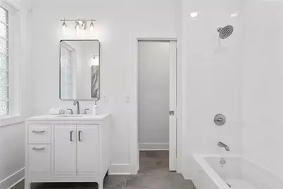 114 Ashton Farms Drive, Canton, GA 30115 - Photo 26