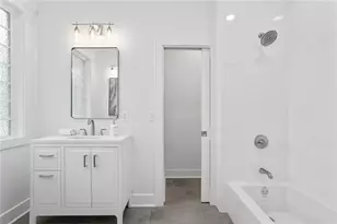 114 Ashton Farms Dr, Canton, GA 30115 - Photo 26