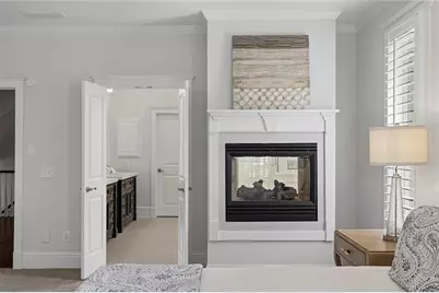 114 Ashton Farms Drive, Canton, GA 30115 - Photo 32